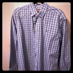 Vineyard Vines Men’s Button Down